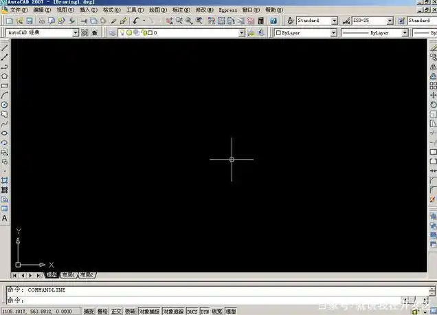 手机如何连接电脑查看autocad许可？